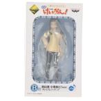 『中古即納』{FIG} B賞 秋山澪(あきやまみお) 卒業旅行Ver. 一番くじプレミアム 映画けいおん! プレミアムフィギュア プライズ バンプレスト(20120324)
