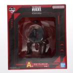 ショッピング一番くじ 『中古即納』{FIG} A賞 ラピ 一番くじ 勝利の女神:NIKKE(ニケ) CHAPTER2 フィギュア プライズ バンダイスピリッツ(20231202)