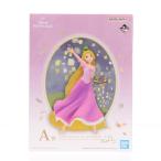 『中古即納』{FIG} A賞 ラプンツェル シーンフィギュア 一番くじ〈ディズニープリンセス〉Dream in color 塔の上のラプンツェル バンダイスピリッツ(20250912)