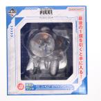 ショッピング一番くじ 『中古即納』{FIG} ラストワン賞 ラピ ホワイトプロミスVer. 一番くじ 勝利の女神:NIKKE(ニケ) CHAPTER2 フィギュア プライズ(20231202)