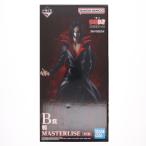 ショッピング一番くじ 『中古即納』{FIG} B賞 鴉(からす) MASTERLISE 一番くじ 幽☆遊☆白書 暗黒武術会編 vol.2 フィギュア プライズ バンダイスピリッツ(20251001)