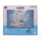 『中古即納』{FIG} M賞 五条悟＆夏油傑 懐玉・玉折 メモリアルフィギュア 一番くじ 呪術廻戦 5th anniversary プライズ バンダイスピリッツ(20251031)