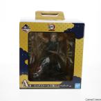 『中古即納』{FIG} A賞 ビッグスケール 宇髄天元(うずいてんげん) フィギュア 一番くじ 鬼滅の刃 〜宇髄天元 見参!〜 プライズ(088) BSP(20220226)