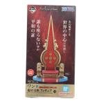 ショッピング一番くじ 『中古即納』{FIG} ラストワン賞 虚の玉座 一番くじ ワンピース The Throne of Power ONE PIECE フィギュア プライズ バンダイスピリッツ(20250613)