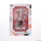 ショッピング一番くじ 『中古即納』{FIG} ラストワン賞 キタサンブラック フィギュア ラストワンver. 一番くじ ウマ娘 プリティーダービー 5弾 プライズ バンダイスピリッツ(20230225)