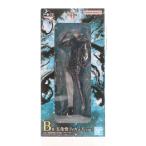 『中古即納』{FIG} B賞 五条悟フィギュア(ごじょうさとる) 一番くじ 劇場版 呪術廻戦 0 -1224- プライズ バンダイスピリッツ(20251224)