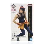 『中古即納』{FIG} D賞 ナランチャ・ギルガ MASTERLISE 一番くじ ジョジョの奇妙な冒険 GOLDEN WIND フィギュア プライズ バンダイスピリッツ(20241026)