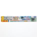 [ б/у немедленная уплата ]{RWM} Plarail S-43 звук E231 серия окраина электропоезд ( сила имеется ) железная дорога модель Takara Tommy (20150212)