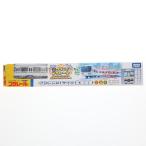 [ б/у немедленная уплата ]{RWM} Plarail S-42 звук 223 серия новый . скорость 2003 год версия ( сила имеется ) железная дорога модель Takara Tommy (20030227)