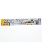 [ б/у немедленная уплата ]{RWM} Plarail S-16 Yokosuka линия E217 серия ( сила имеется ) железная дорога модель Takara Tommy (20150312)