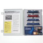 『中古即納』{RWM} 98928 限定品 JR 24系 「さよならあけぼの」 11両セット(動力付き) Nゲージ 鉄道模型 TOMIX(トミックス)(20140830)