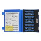 『中古即納』{RWM} 50603 京急600形「コリラックマ＆チャイロイコグマがおがお号」 8両編成セット(動力付) Nゲージ 鉄道模型 GREENMAX(20181102)