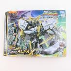 [ б/у немедленная уплата ]{RWM} Plarail Shinkansen деформация Robot sinkali on DXS104sinkali on ALFA-X( Alpha X )( сила нет ) железная дорога модель (20191121)