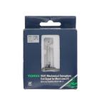 『中古即納』{RWM} 5541 Fine Track(ファイントラック) 腕木式主本線用出発信号機(F) Nゲージ 鉄道模型 TOMIX(トミックス)(20070131)