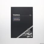 『中古即納』{RWM} 98336 道南いさりび鉄道 キハ40-1700形ディーゼルカーセット(3両)(動力付き) Nゲージ 鉄道模型 TOMIX(トミックス)(20190628)