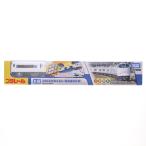 [ б/у немедленная уплата ]{RWM} Plarail S-57 281 серия Special внезапный. ..( специальный объединенный specification )( сила имеется ) железная дорога модель Takara Tommy (20251122)