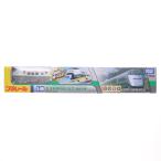 『中古即納』{RWM} プラレール S-06 E3系新幹線つばさ(連結仕様)(動力付き) 鉄道模型 タカラトミー(20140628)