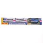 [ б/у немедленная уплата ]{RWM} Plarail S-63. голова экспресс Special внезапный super. ..( сила имеется ) железная дорога модель Takara Tommy (20250913)