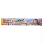 [ б/у немедленная уплата ]{RWM} Plarail S-08 273 серия Special внезапный ...( сила имеется ) железная дорога модель Takara Tommy (20240921)