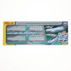 [ б/у немедленная уплата ]{RWM} Plarail много .... Shinkansen экзамен машина ALFA-X( Alpha X )( сила имеется ) железная дорога модель Takara Tommy (20191226)