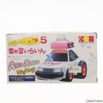 安いグンゼ おっとっとの通販商品を比較 | ショッピング情報のオークファン