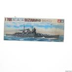 [ б/у немедленная уплата ]{PTM} 1/700 Япония -слойный ... колокольчик .(...) вода линия серии No.3 дисплей модель пластиковая модель (77003) Tamiya (19991231)