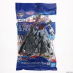 ENTRY GRADE 1/144 GAT-X105 ストライクガンダム ソリッドクリアアナザー バズーカ装備ver.