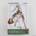 『中古即納』{PTM}限定 PLAMAX GP-03A ギルティプリンセス メイドロイド・クロエ アンティークVer. プラモデル マックスファクトリー(20220806)