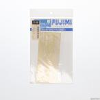 [ б/у немедленная уплата ]{PTM} комплектация выше серии 1/700 Япония военно-морской флот броненосец длина . специальный искусство гравировки детали пластиковая модель для сопутствующие предметы (112411) Fujimi модель (FUJIMI)(20120216)