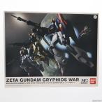 『中古即納』{PTM}HGUC 1/144 グリプス戦役セット 機動戦士Zガンダム プラモデル バンダイ(20060318)