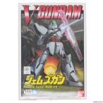 ジェムズガン RGM-119