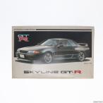 [ б/у немедленная уплата ]{PTM} world темно-синий серии No.2 1/2000 America военно-морской флот броненосец новый джерси -1945 пластиковая модель Aoshima (20131103)