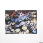 『中古即納』{PTM}SDガンダム BB戦士 234 ジオング(パーフェクト仕様) 機動戦士ガンダム プラモデル バンダイスピリッツ(20190226)