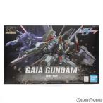 『中古即納』{PTM}HG 1/144 ガイアガンダム 機動戦士ガンダムSEED DESTINY(シード デスティニー) プラモデル バンダイスピリッツ(20200430)