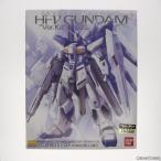 『中古即納』{PTM}特典付属 MG 1/100 RX-93-ν2 Hi-νガンダム Ver.Ka 機動戦士ガンダム 逆襲のシャア ベルトーチカ・チルドレン プラモデル(0192078) バンダイ