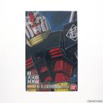 『中古即納』{PTM}MG 1/100 RX-78-2 ガンダム Ver.2.0 リアルタイプカラー 超・大河原邦男展Ver. 機動戦士ガンダム プラモデル(0182260) バンダイ(20130323)