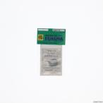 [ б/у немедленная уплата ]{PTM} 1/350 Япония военно-морской флот ... осень месяц type для 65 калибр 10cm высота угол ..8шт.@ латунный .. предмет детали пластиковая модель для сопутствующие предметы (350-30) FUKUYA(fkya)(20080811)