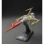 『中古即納』{PTM}1/72 コスモゼロα1 (古代機) 宇宙戦艦ヤマト2199 プラモデル バンダイ(20170624)