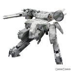 『中古即納』{PTM}(再販)1/100 メタルギア REX(レックス) METAL GEAR SOLID(メタルギアソリッド) プラモデル(KP221R) コトブキヤ(20200401)