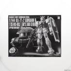 『中古即納』{PTM}プレバン限定 RG 1/144＆1/35 機動戦士ガンダム35th RX-78-2 ガンダム＆MS-06S シャア専用ザクヘッド(プレミアムVer.) プラモデル バンダイ