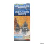 [ б/у немедленная уплата ]{PTM} мир. . судно SPECIAL 1/144 25 мм 3 объединенный машина ружье комплект мужчина ... Yamato /YAMATO пластиковая модель Takara (20051231)