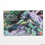 『中古即納』{PTM}1/72 ゼーガペイン アルティール プラモデル バンダイ(19991231)