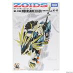 『中古即納』{PTM}1/72 AZ-03 ムラサメ