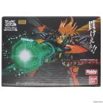 『中古即納』{PTM}(食玩)(プラモデル単品)スーパーミニプラ ギャレオリア・ロード 覇界王〜ガオガイガー対ベターマン〜 the Comic同梱品 プラモデル バンダイ