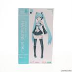 『中古即納』{PTM}フレームミュージック・ガール 初音ミク フレームアームズ・ガール VOCALOID(ボーカロイド) プラモデル(FG059) コトブキヤ(20200718)