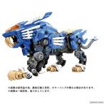 『中古即納』{PTM}ゾイド 1/72 AZ-01 ブレードライガー プラモデル タカラトミー(20230429)