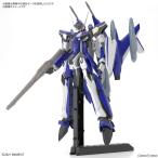 『中古即納』{PTM}HG 1/100 YF-29 デュランダルバルキリー(マクシミリアン・ジーナス機)フルセットパック 劇場版マクロスΔ プラモデル バンダイスピリッツ