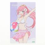 創彩少女庭園 1/10 佐伯リツカ 水着 ドリーミングスタイル イノセントブルーム