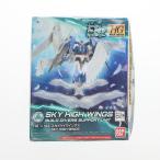 『中古即納』{PTM} HGBC 1/144 スカイハイウイングス ガンダムビルドダイバーズ プラモデル バンダイ(20180831)