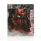 『中古即納』{PTM} (再々販) V.I.シリーズ 1/72 ナインボール=セラフ ARMORED CORE(アーマード・コア) プラモデル(VI22X) コトブキヤ(20240518)